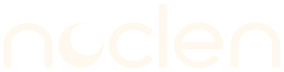 noclen
